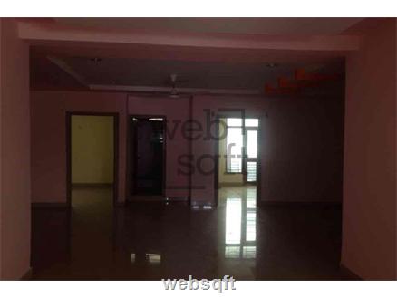 Apartment-flats for Sale in Hyderabad